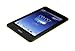 ASUS Memo Pad HD 7-Inch 16 GB Tablet, Green (ME173X-A1-GN)