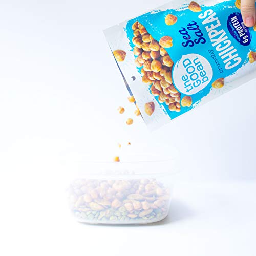 2 Good+Bean+Chickpea+Snacks+Gluten