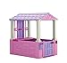 American Plastic Toys My Very Own Dream Cottage Playhouse