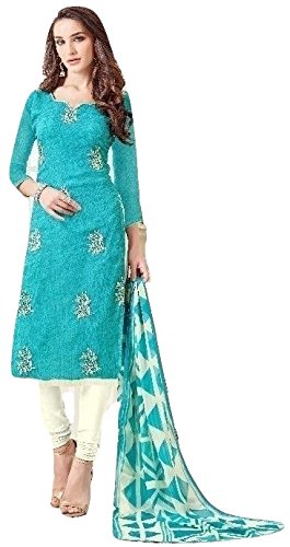 high quality dress material
