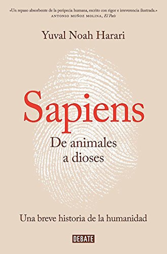 libros por amazon
