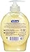 Softsoap Naturals Moisturizing Liquid Hand Soap with Milk & Honey, Pump - 7.5 fl oz (Pack of 6)