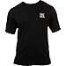 Glock Perfection OEM Short Sleeve T-Shirt w/ Sleeve & Chest Logo