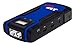 Clore Automotive Jump-N-Carry JNC318 12 Volt Lithium Jump Starter and Power Supply