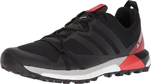 adidas terrex 15