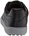 Skechers Men's Drive 4 Lx Waterproof Golf Shoe
