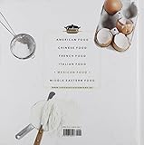 Image de Mexican Food (Cooking School)