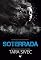 Livro Soterrada