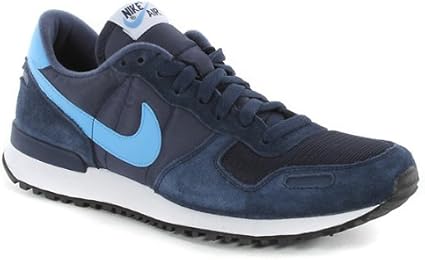 nike air vortex canada