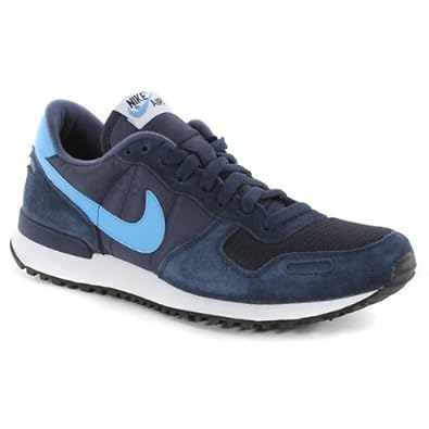 nike air vortex navy