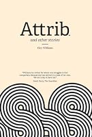 Paperback edition cover
