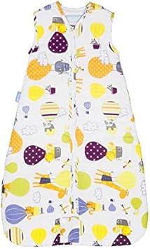 costco grobag 18 36 months