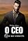 Livro O CEO que me amava