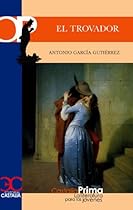 Vintage Baby Knits: More Than 40 Heirloom Patterns from the 1920s to the 1950s