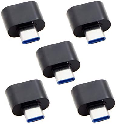 Court Adaptateur Micro C Usb Type C Hella Connecteur Din Moto Charge Cable Chargeur Pour Galaxy S8 S8 Chargeurs De Batterie Motos Accessoires Et Pieces