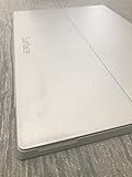 Microsoft Surface Pro 3