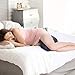 LANGRIA Knee Pillow