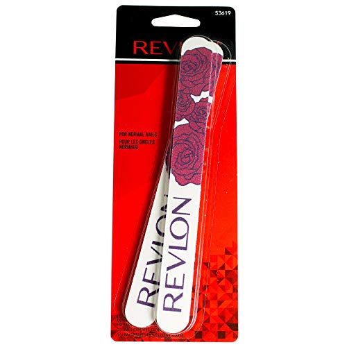 Revlon cshnd shapers (309971536199)