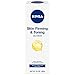 Nivea Skin Firming & Toning Gel Cream, 6.7 Oz (Pack of 2)