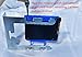 Irwin MAC PRO 3.5 to 2.5 SSD HHD Drive Sled Adapter Caddy