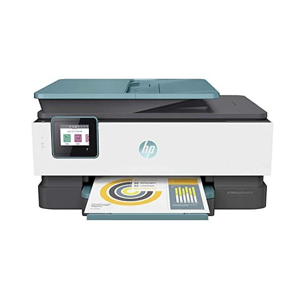 hp pro 8028 printer