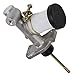 Beck/Arnley 072-8439 Clutch Master Cylinder