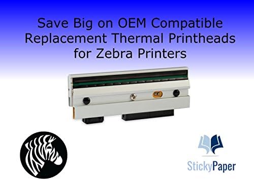 printers compatible with acer aspire laptop