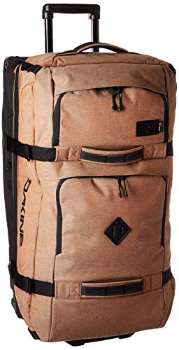 DAKINE Split Roller 110L (Ready 2 Roll)