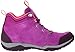 Columbia Women's FIRE VENTURE MID WATERPROOF Hiking Boot
