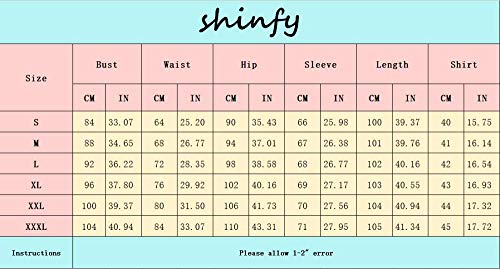 Women's 2 Piece Outfits Rompers Bodycon Crop Tops+Skinny High Waist Long Pants Clubwear