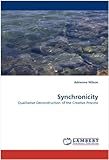 Image de Synchronicity: Qualitative Deconstruction of the Creative Process