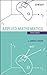 Applied Mathematics