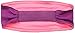 Under Armour Women's Won't Stop Headband