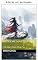 Livro Artes marciais supremas (Lenda do marcial divino Livro 31)