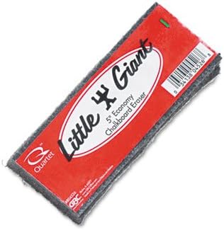 QRT804526 - Little Giant Economy Chalkboard Eraser