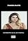 Livro Thassia Naves
