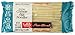 Rose Brand - Gourmet Chinese Egg Noodles 16 Oz.