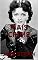 Livro MAIS CRIME