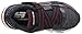 Skechers Kids' 95379L X-Cellorator 2.0 Shoe (Little Kid/Big Kid)