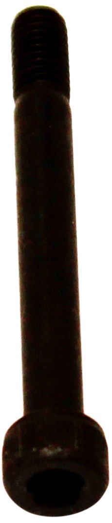 Makita 266242-8 Cover Head Bolts for Model JR3020 Reciprocating Saws, M5-45