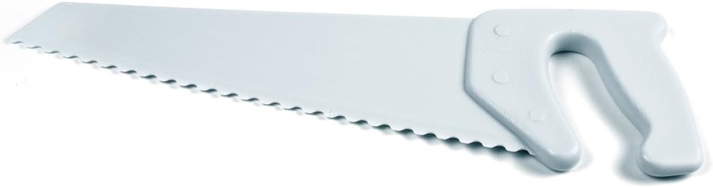 Best table saw cake knife