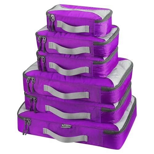 (1s+2m+2l+1xl)-6pc, Purple
