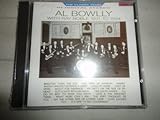 The Golden Years in Digital Stereo "Al Bowlly with