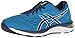 ASICS Men's Gel-Cumulus 20 Running Shoes