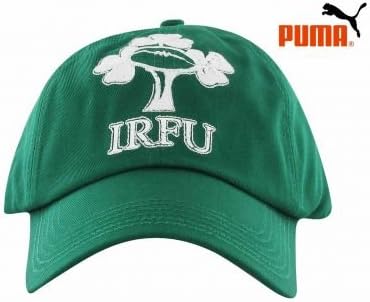 DJWN-2JDE Earpiece White-688