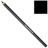 Lancome Le Crayon Khol Eyeliner By Ebony Black