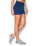 Under Armour Women's UA ArmourVent™ Trail Short