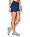 Under Armour Women's UA ArmourVent™ Trail Short