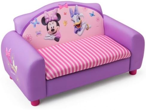 2er Sofa Kinderzimmer - Zuhause