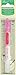 Clover Chacopen with Eraser - Pink
